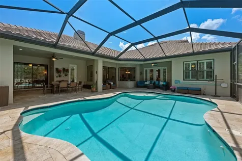 2155 Scarlet Oaks Street Clearwater FL 33759