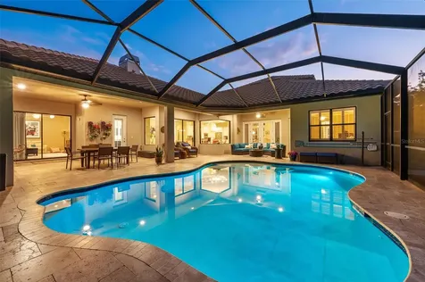 2155 Scarlet Oaks Street Clearwater FL 33759