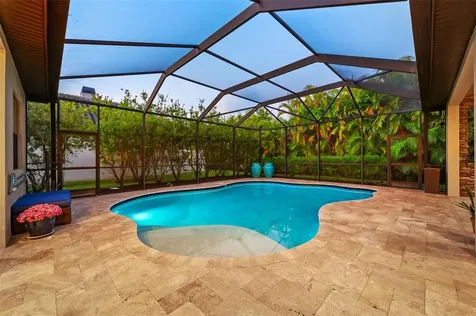 2155 Scarlet Oaks Street Clearwater FL 33759