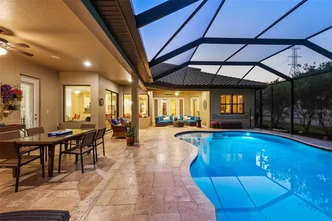 2155 Scarlet Oaks Street Clearwater FL 33759