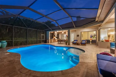 2155 Scarlet Oaks Street Clearwater FL 33759