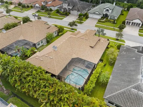 2155 Scarlet Oaks Street Clearwater FL 33759