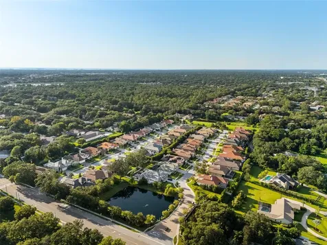 2155 Scarlet Oaks Street Clearwater FL 33759