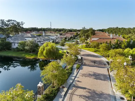 2155 Scarlet Oaks Street Clearwater FL 33759