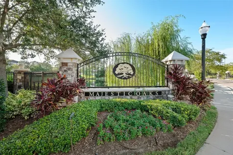 2155 Scarlet Oaks Street Clearwater FL 33759