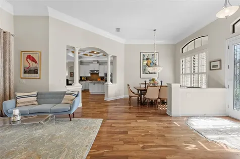 2155 Scarlet Oaks Street Clearwater FL 33759