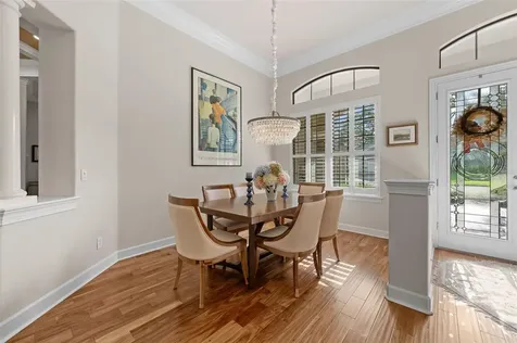 2155 Scarlet Oaks Street Clearwater FL 33759