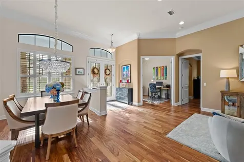 2155 Scarlet Oaks Street Clearwater FL 33759