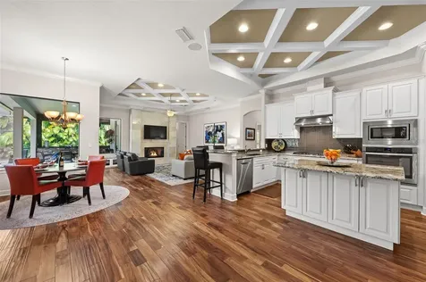 2155 Scarlet Oaks Street Clearwater FL 33759