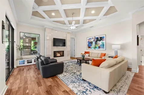2155 Scarlet Oaks Street Clearwater FL 33759