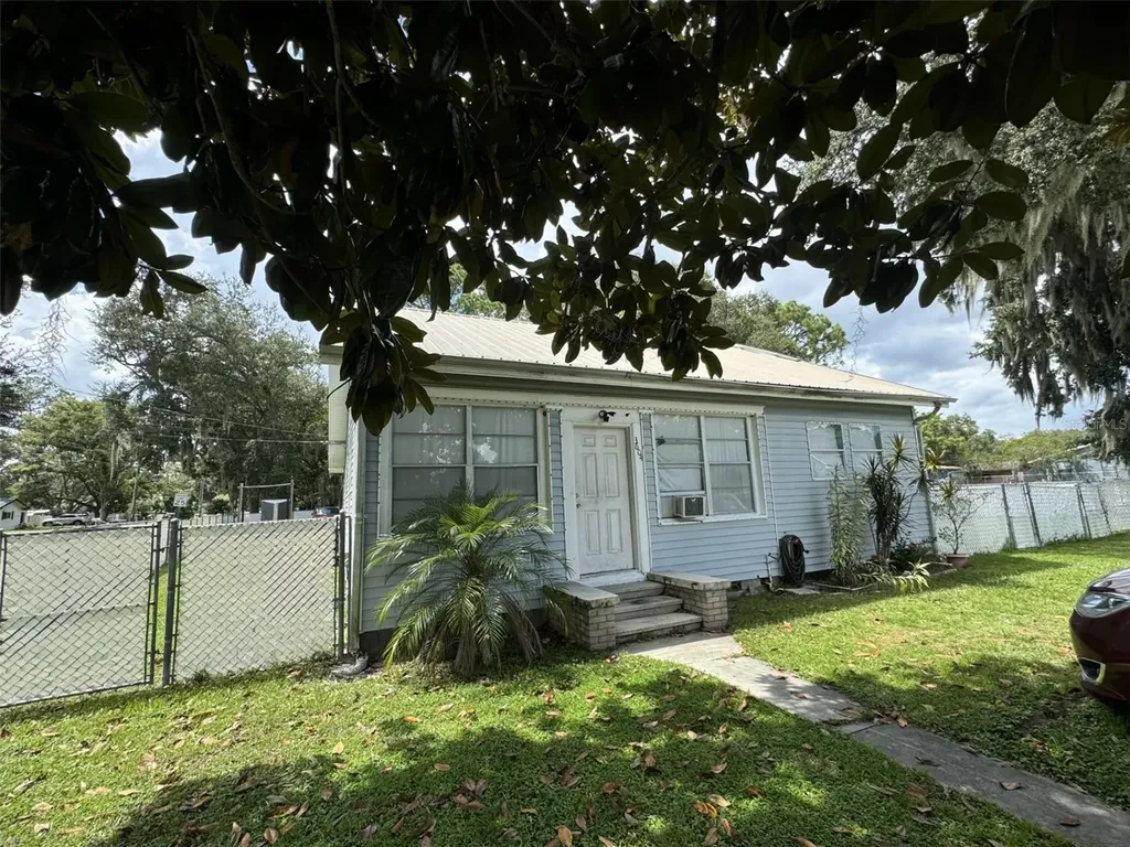 3604 N Florida Avenue Lakeland FL 33805