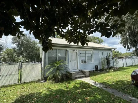 3604 N Florida Avenue Lakeland FL 33805