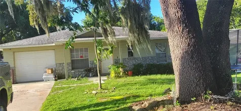 226 W 10th Street Apopka FL 32703