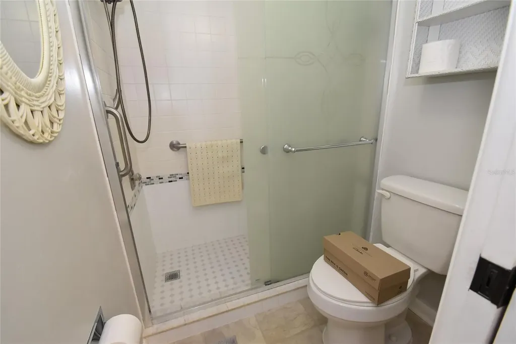 1516 Pelican Cove Road Sarasota FL 34231