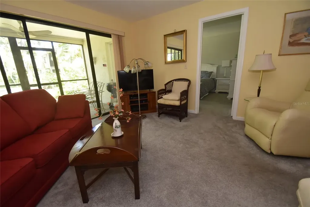 1516 Pelican Cove Road Sarasota FL 34231