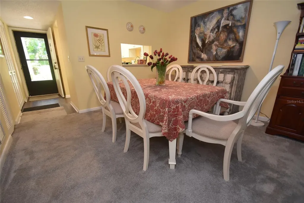1516 Pelican Cove Road Sarasota FL 34231
