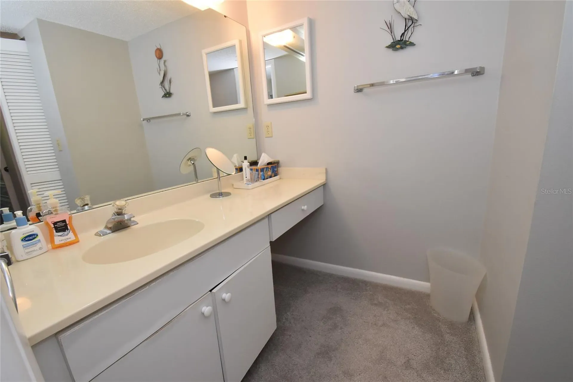 1516 Pelican Cove Road Sarasota FL 34231