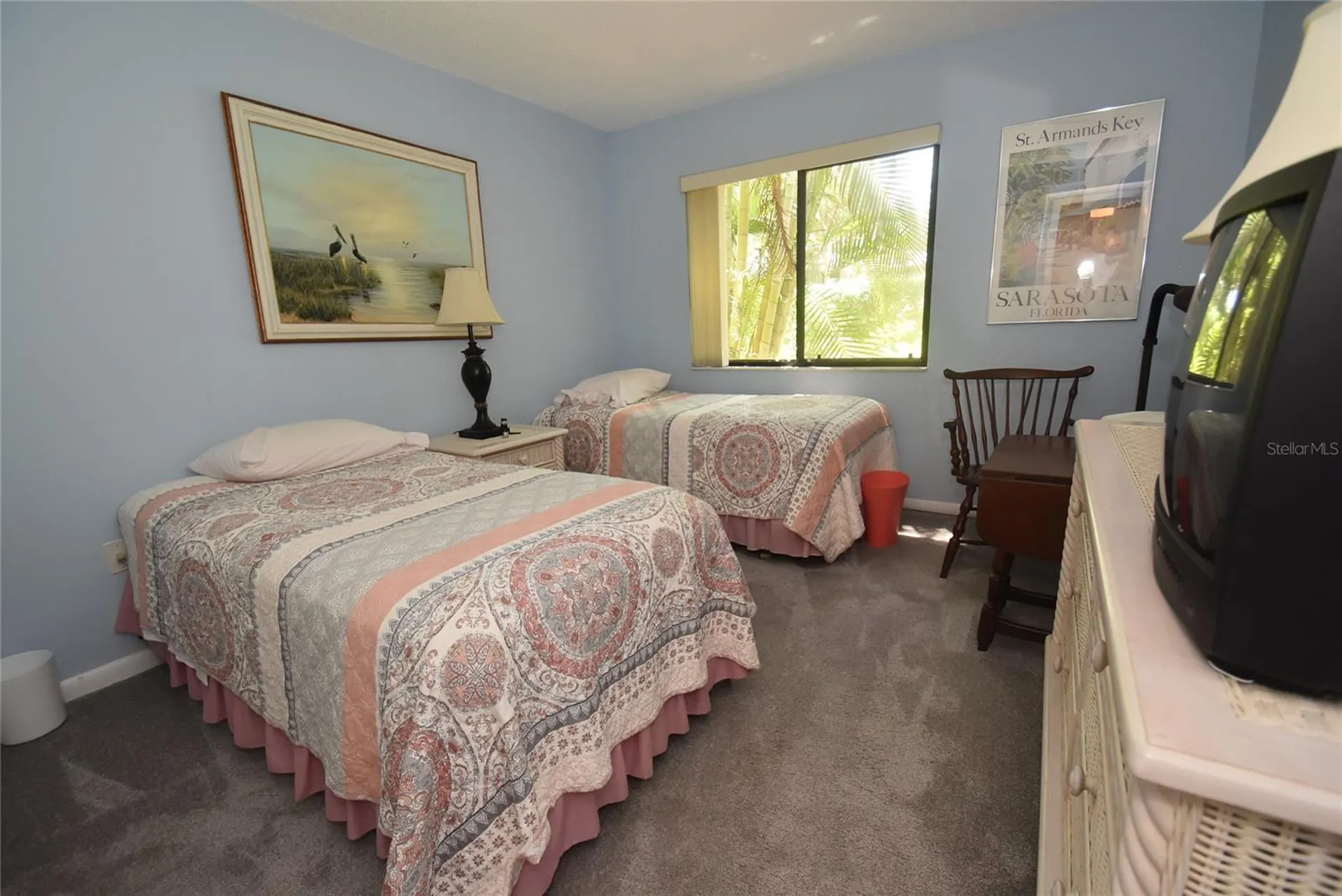 1516 Pelican Cove Road Sarasota FL 34231