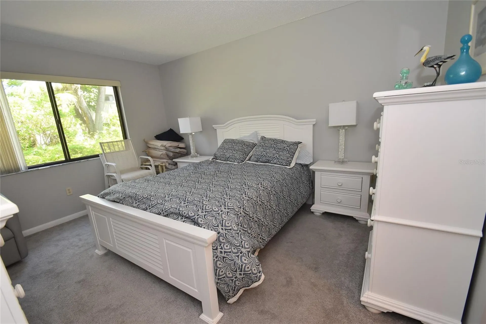 1516 Pelican Cove Road Sarasota FL 34231