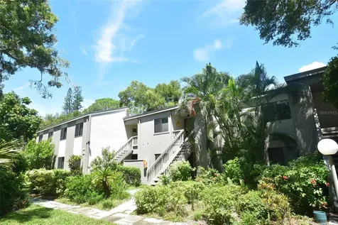 1516 Pelican Cove Road Sarasota FL 34231