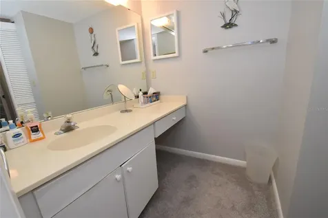 1516 Pelican Cove Road Sarasota FL 34231