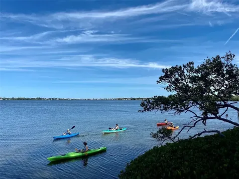 1516 Pelican Cove Road Sarasota FL 34231