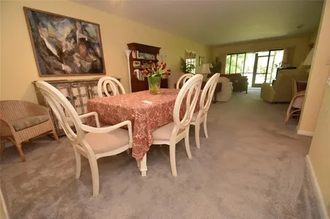 1516 Pelican Cove Road Sarasota FL 34231