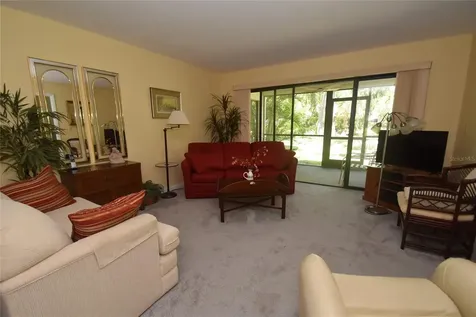 1516 Pelican Cove Road Sarasota FL 34231