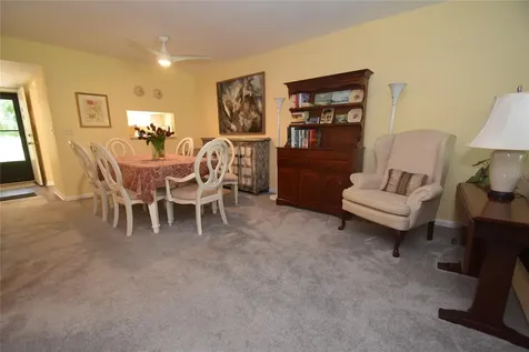 1516 Pelican Cove Road Sarasota FL 34231