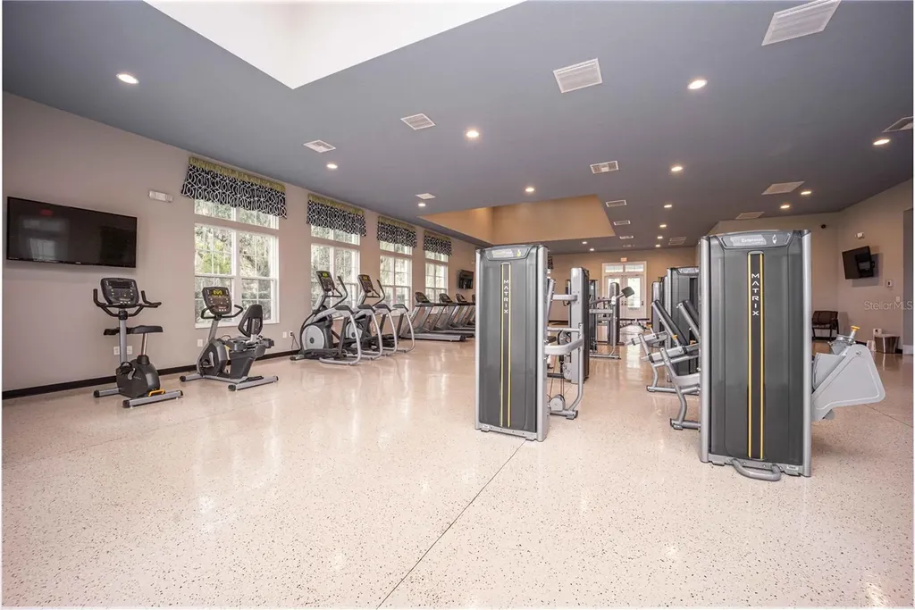 10611 Grand Oaks Boulevard Oxford FL 34484