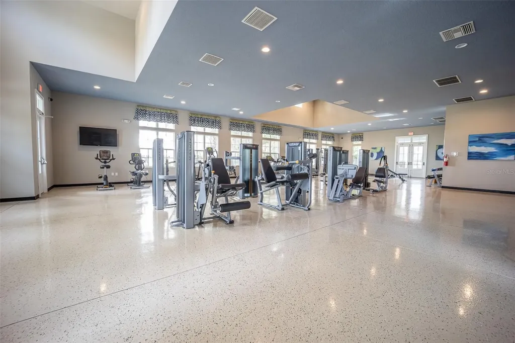 10611 Grand Oaks Boulevard Oxford FL 34484