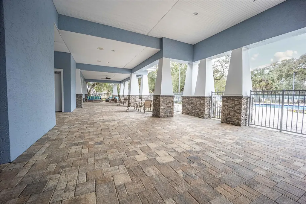 10611 Grand Oaks Boulevard Oxford FL 34484