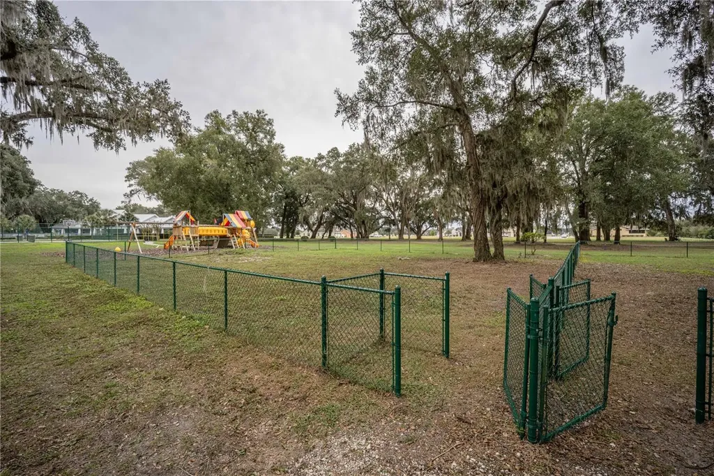 10611 Grand Oaks Boulevard Oxford FL 34484