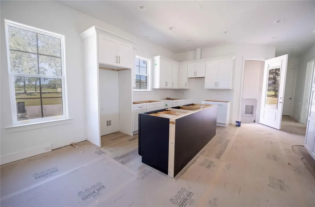10611 Grand Oaks Boulevard Oxford FL 34484