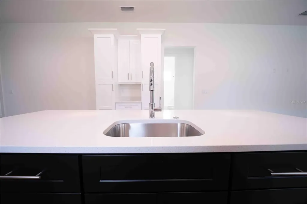 10611 Grand Oaks Boulevard Oxford FL 34484