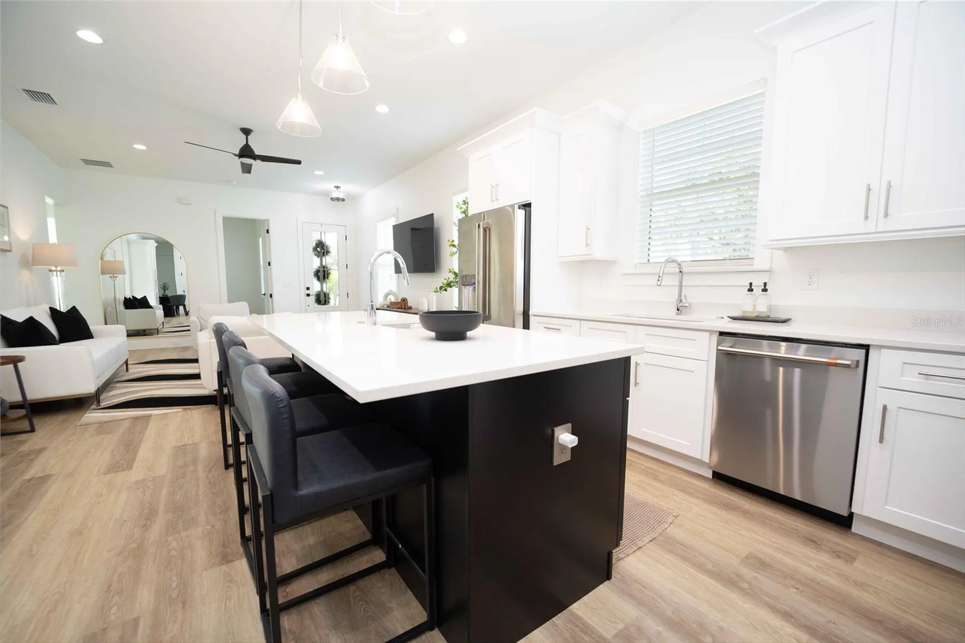 10611 Grand Oaks Boulevard Oxford FL 34484