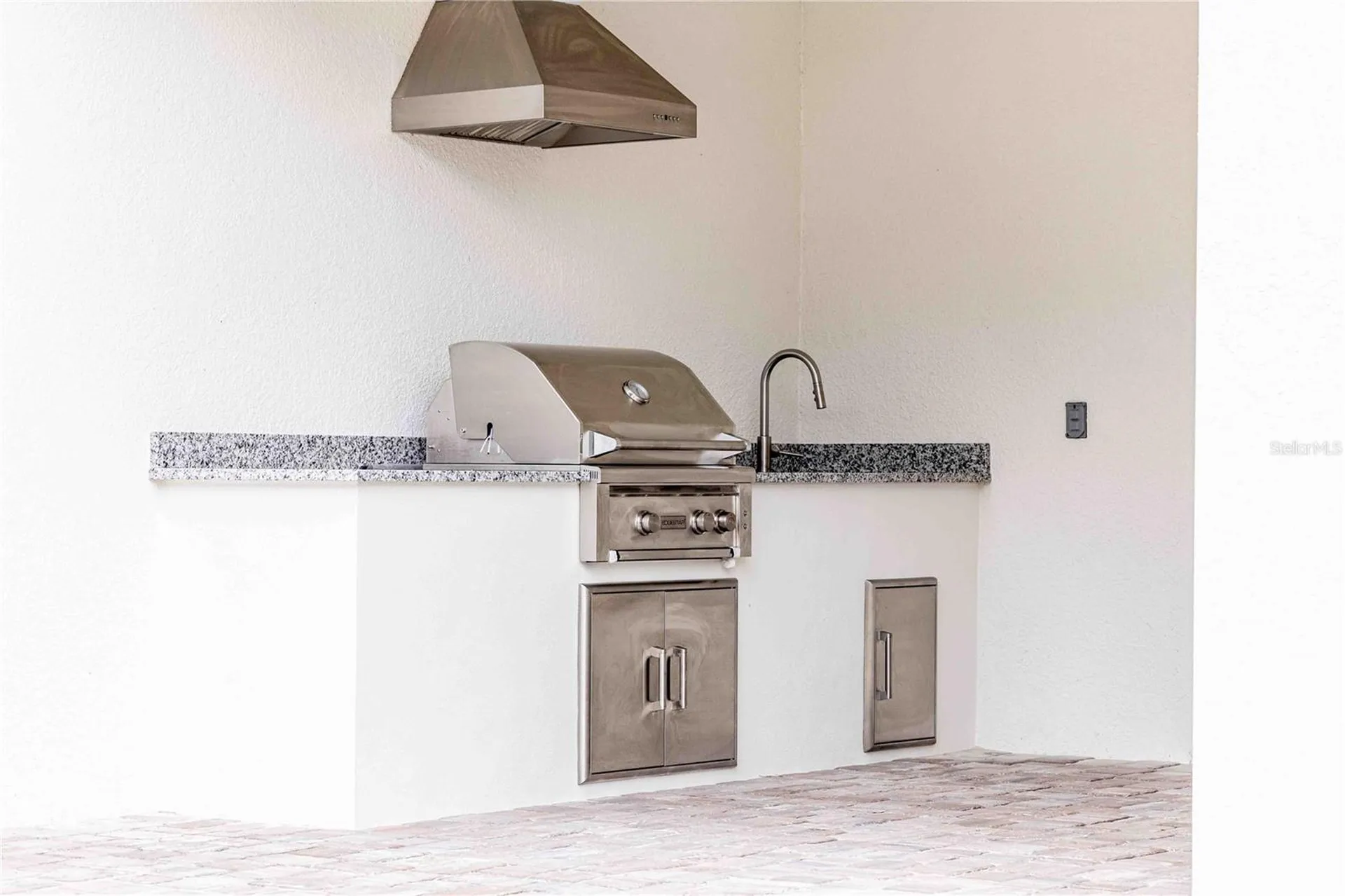 10611 Grand Oaks Boulevard Oxford FL 34484