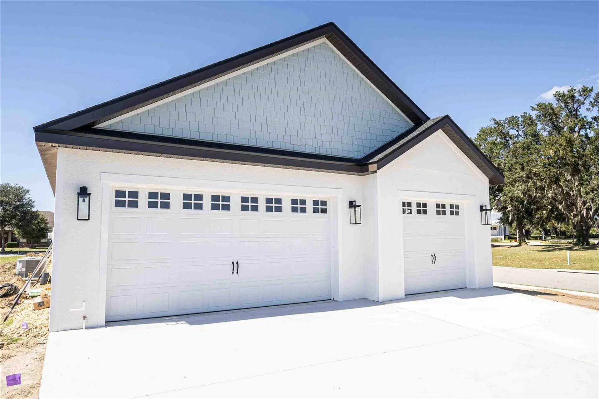 10611 Grand Oaks Boulevard Oxford FL 34484