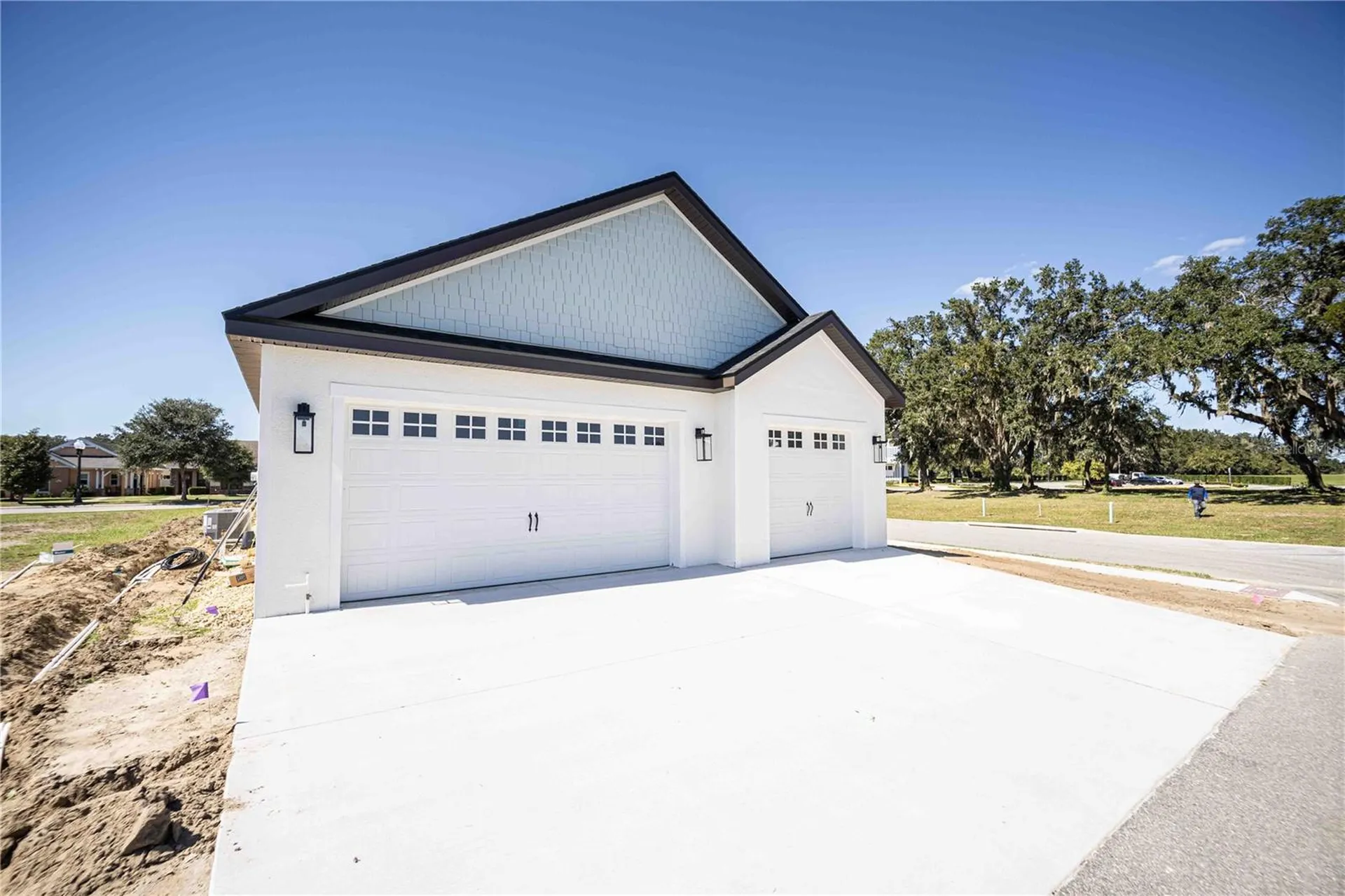 10611 Grand Oaks Boulevard Oxford FL 34484