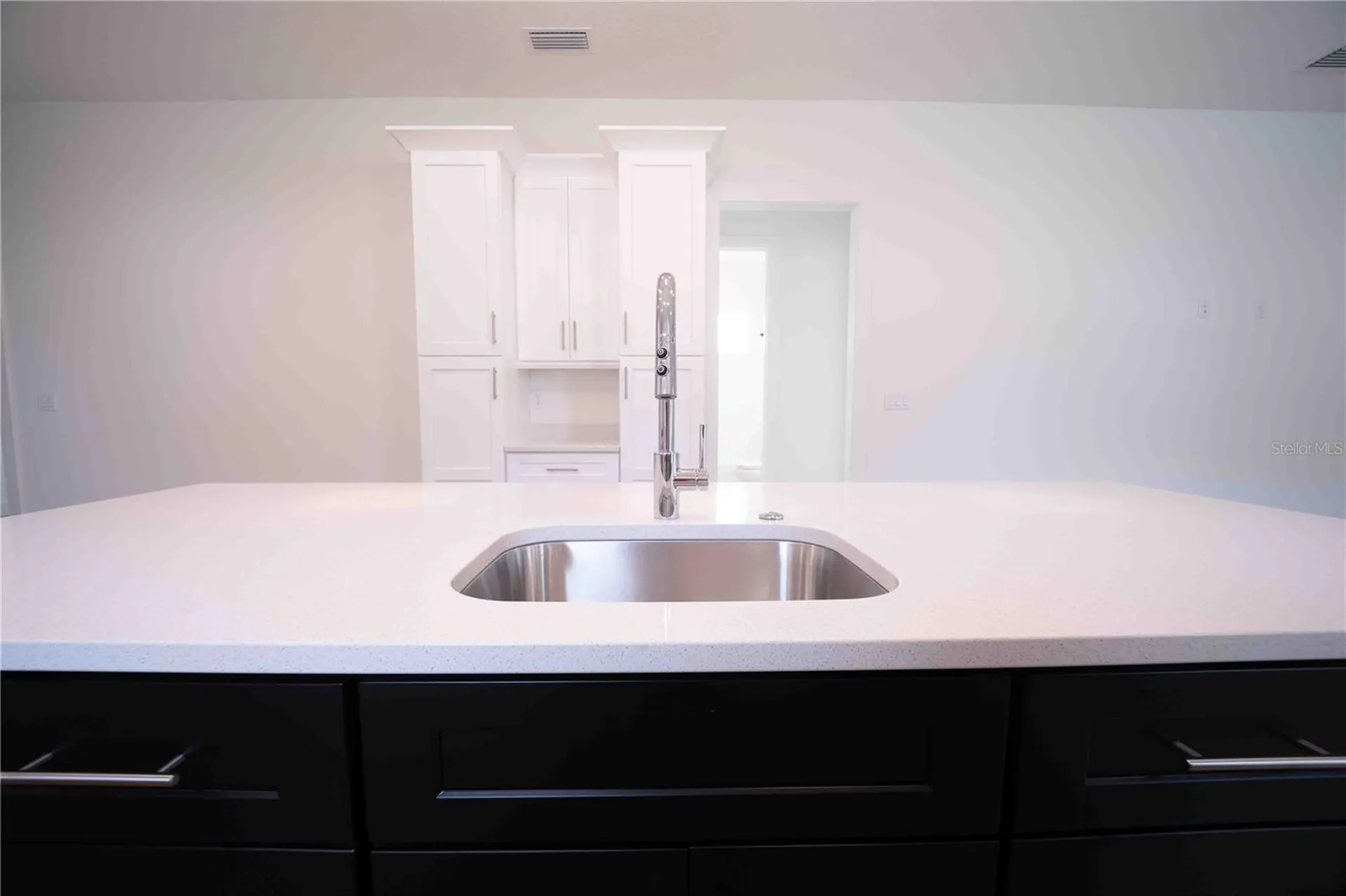 10611 Grand Oaks Boulevard Oxford FL 34484