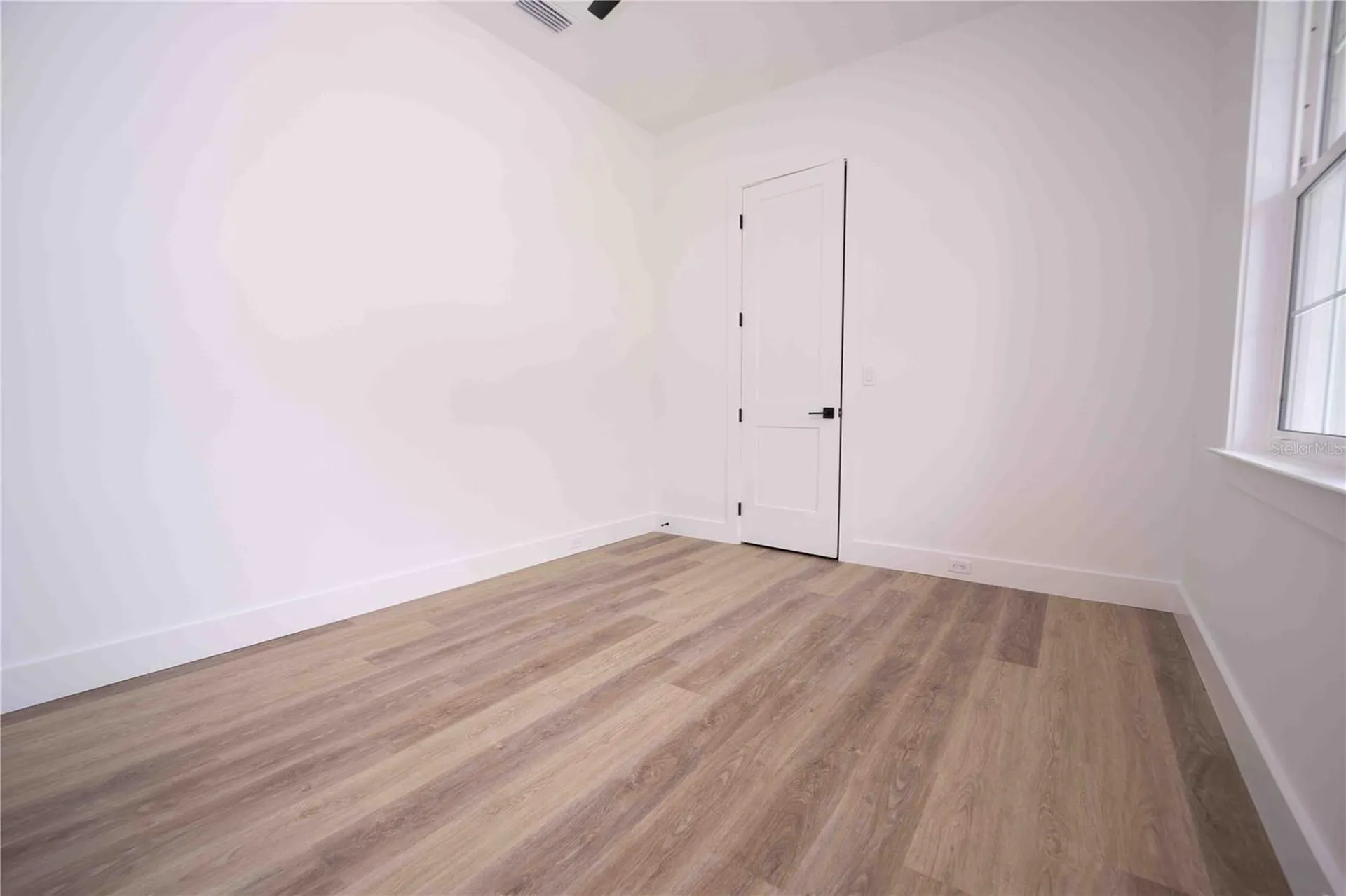 10611 Grand Oaks Boulevard Oxford FL 34484