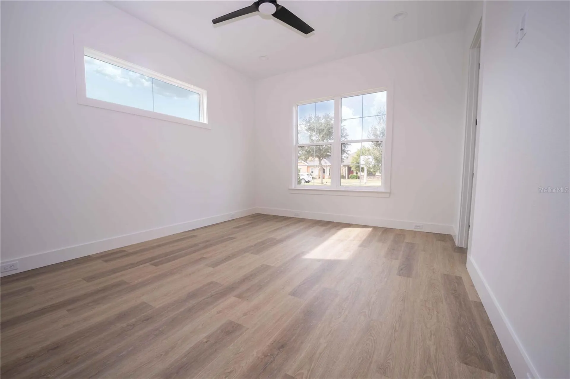 10611 Grand Oaks Boulevard Oxford FL 34484