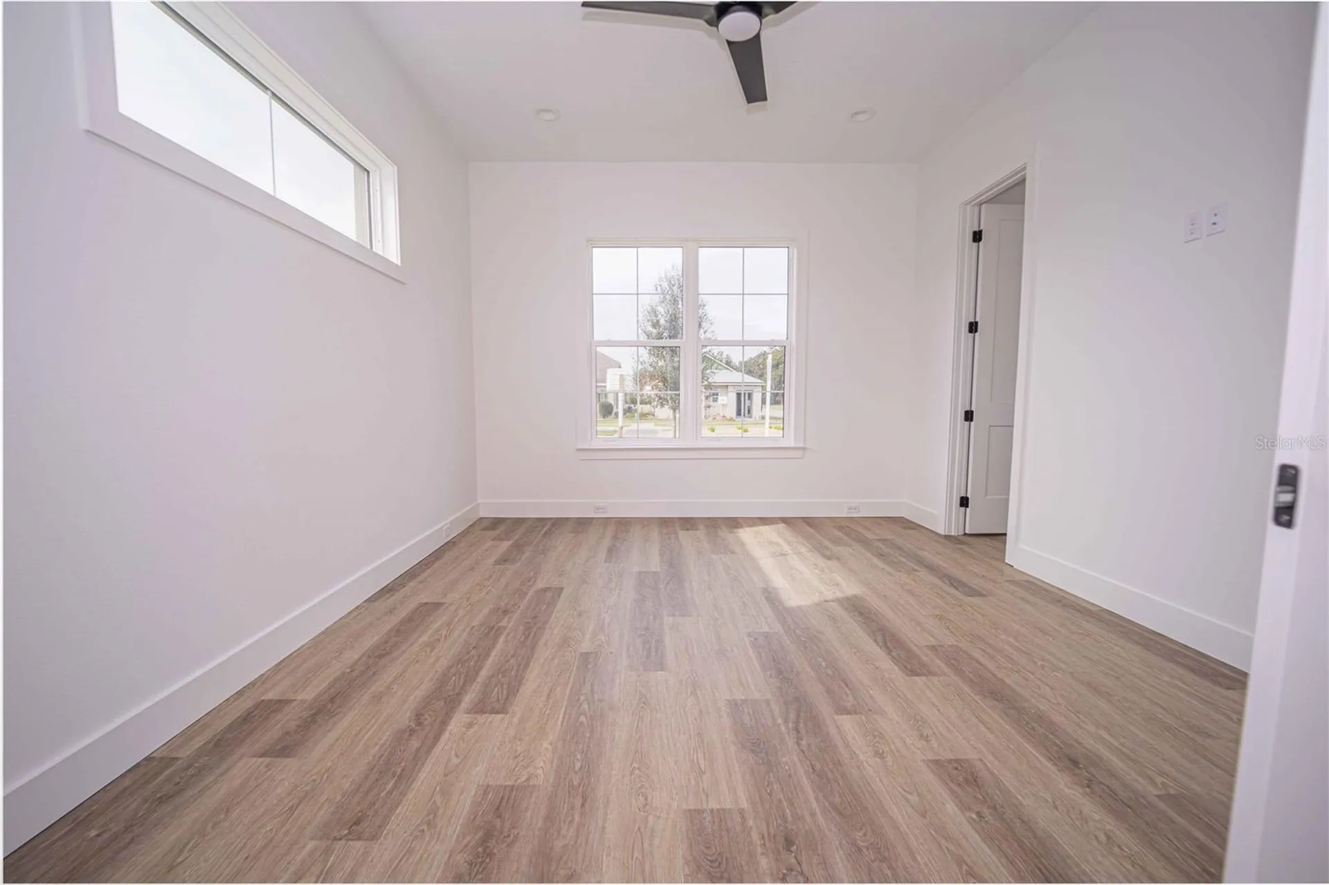 10611 Grand Oaks Boulevard Oxford FL 34484