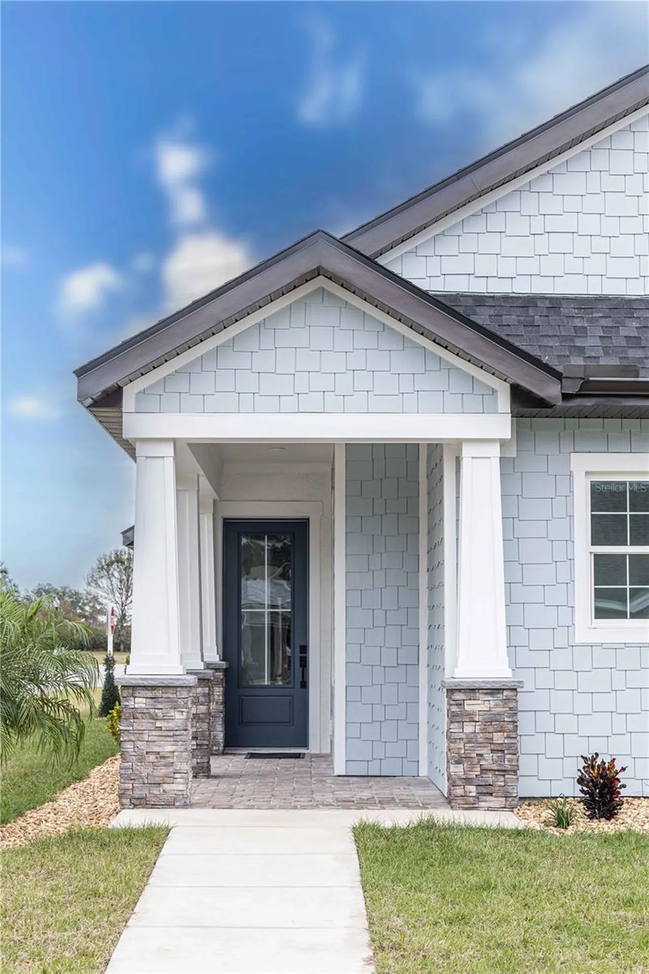 10611 Grand Oaks Boulevard Oxford FL 34484