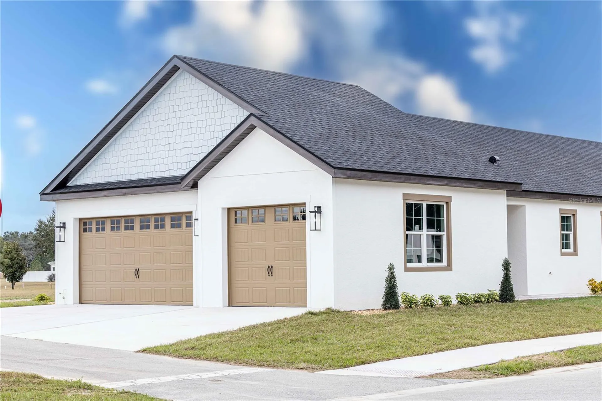 10611 Grand Oaks Boulevard Oxford FL 34484
