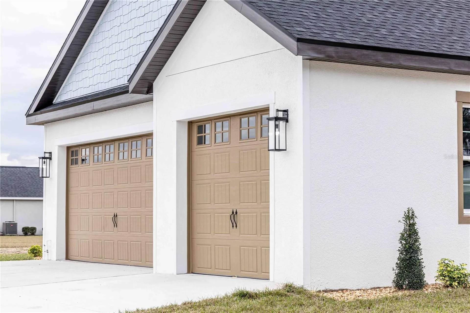 10611 Grand Oaks Boulevard Oxford FL 34484