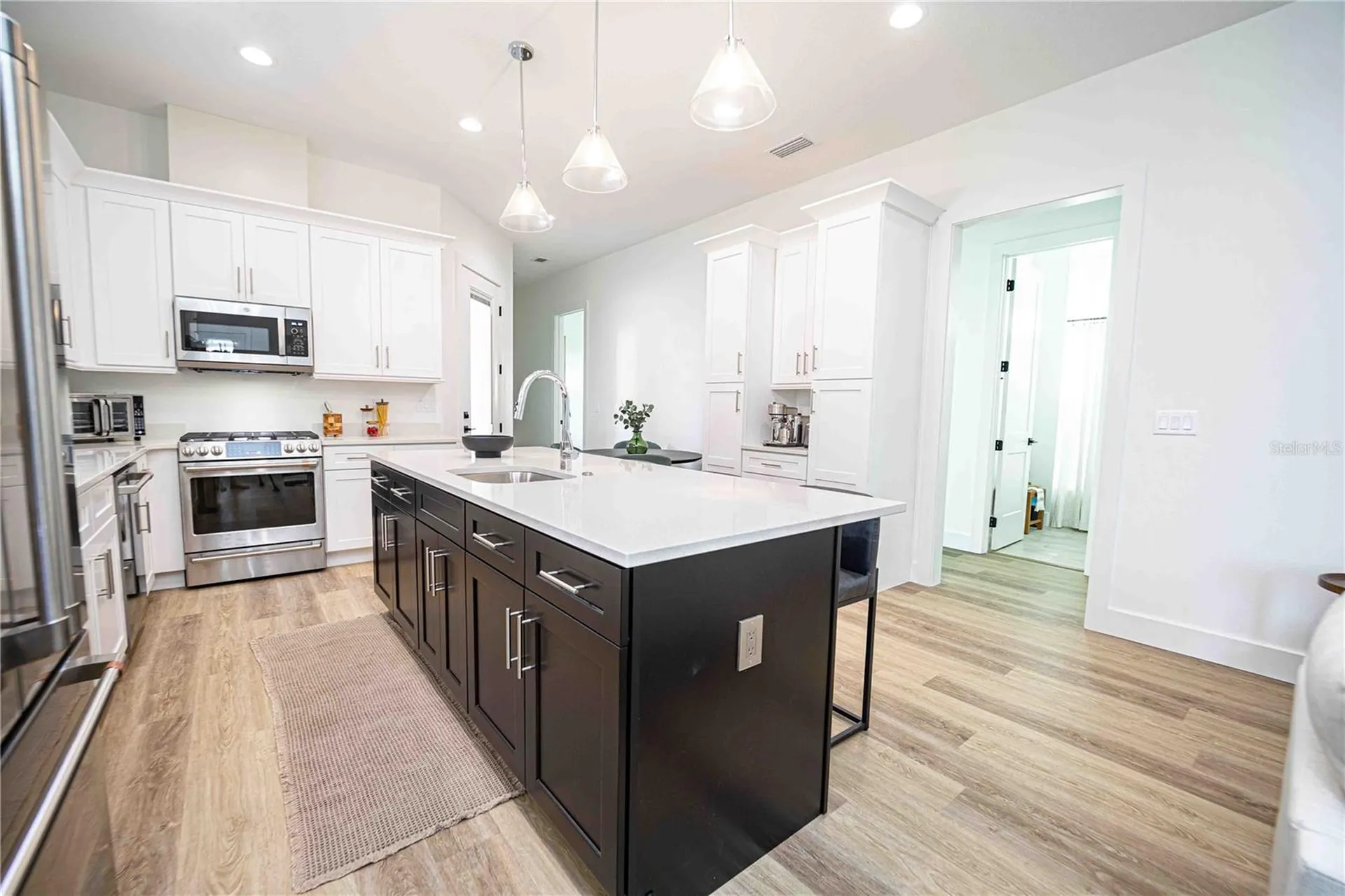10611 Grand Oaks Boulevard Oxford FL 34484