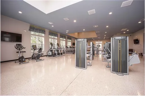 10611 Grand Oaks Boulevard Oxford FL 34484