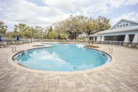 10611 Grand Oaks Boulevard Oxford FL 34484