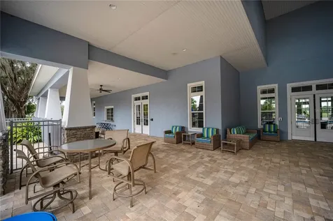 10611 Grand Oaks Boulevard Oxford FL 34484
